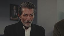 Episodio 64