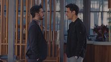 Episodio 73