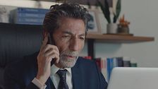 Episodio 81