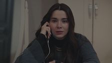 Episodio 98