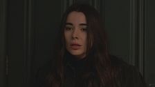 Episodio 112