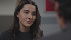 Anticipazione episodio 12