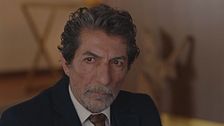 Episodio 117