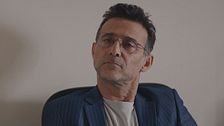 Episodio 120