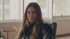 Episodio 127