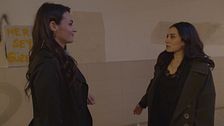 Episodio 128