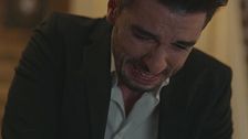 Episodio 142