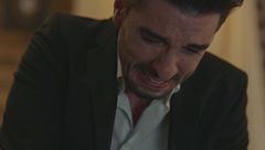 Episodio 142