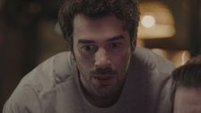 Anticipazione episodio 29