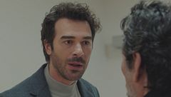 Anticipazione episodio 38