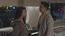 Anticipazione episodio 39