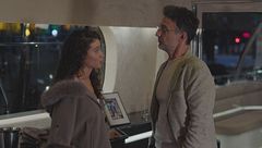 Anticipazione episodio 39