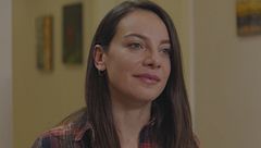 Anticipazione episodio 40