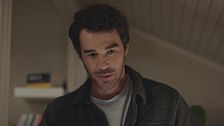 Anticipazione episodio 47