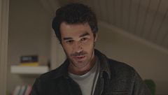 Anticipazione episodio 47