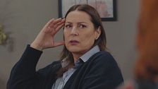 Anticipazione episodio 49