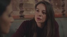 Anticipazione episodio 50