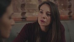 Anticipazione episodio 50