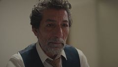 Anticipazione episodio 51