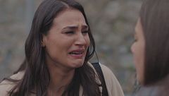 Anticipazione episodio 54