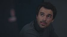 Anticipazione episodio 58