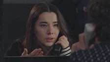Anticipazione episodio 59