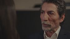 Anticipazione episodio 65
