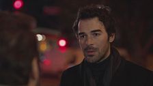 Anticipazione episodio 69