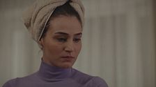 Anticipazione episodio 73