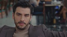 Anticipazione episodio 79
