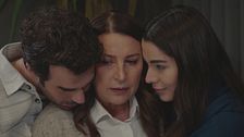 Anticipazione episodio 80