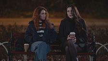 Anticipazione episodio 84