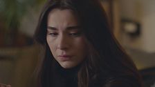 Anticipazione episodio 91