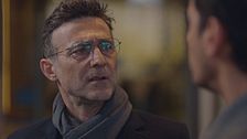 Anticipazione episodio 92