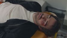 Anticipazione episodio 121