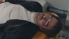 Anticipazione episodio 121