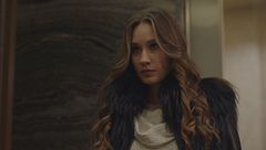 Anticipazione episodio 126