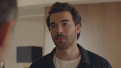 Anticipazione episodio 127