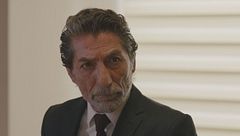 Anticipazione episodio 129