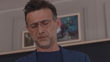 Anticipazione episodio 130