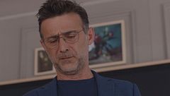 Anticipazione episodio 130