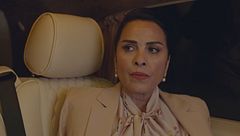 Anticipazione episodio 137