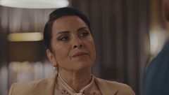 Anticipazione episodio 138