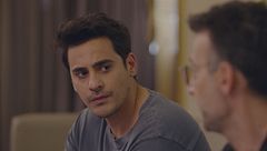 Anticipazione episodio 139
