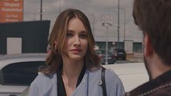 Anticipazione episodio 140