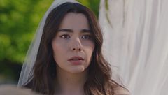 Anticipazione episodio 141