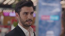 Anticipazione episodio 142