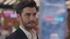 Anticipazione episodio 142