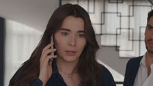 Anticipazione episodio 149