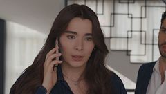 Anticipazione episodio 149